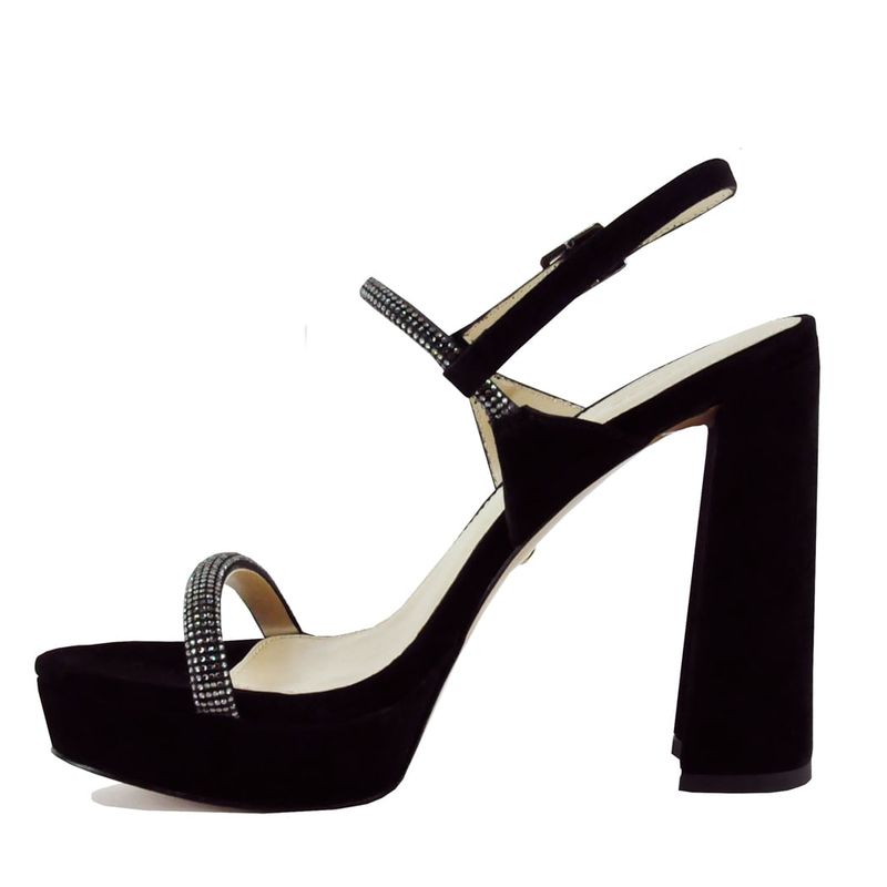 Pelle-Moda-Olina2-Black---4
