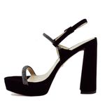 Pelle-Moda-Olina2-Black---4