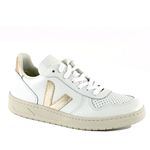 Veja-V10ExtraWhiteP-White---1