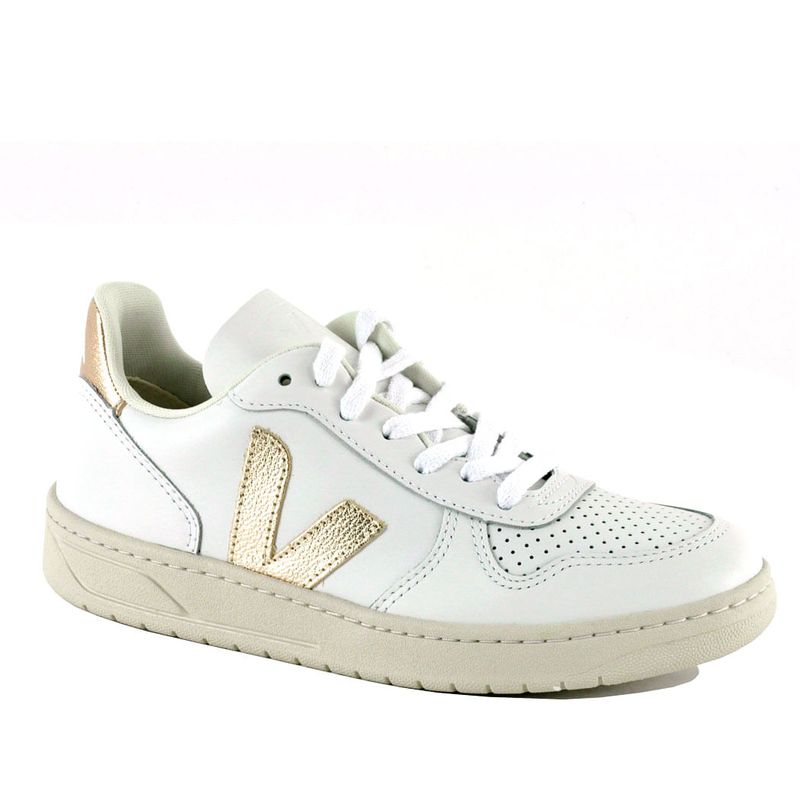 Veja-V10ExtraWhiteP-White---1