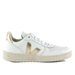 Veja-V10ExtraWhiteP-White---2