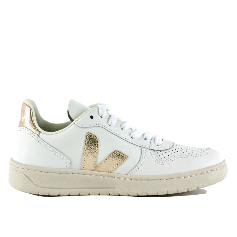 Veja-V10ExtraWhiteP-White---2