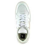 Veja-V10ExtraWhiteP-White---3