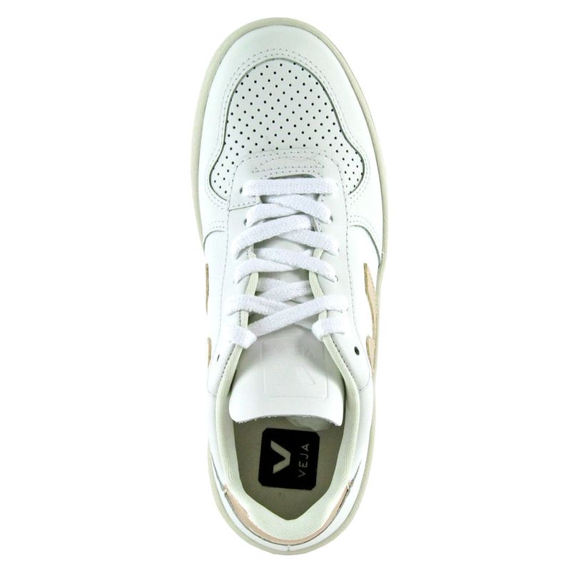 Veja-V10ExtraWhiteP-White---3