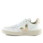 Veja-V10ExtraWhiteP-White---4