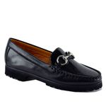 Robert-Zur-Soho-Black---1