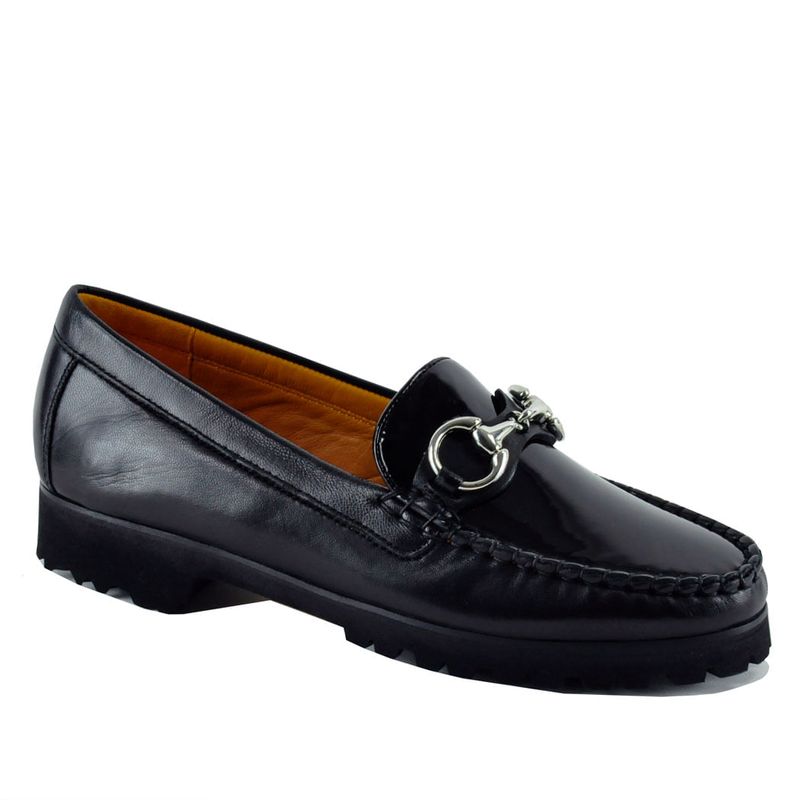 Robert-Zur-Soho-Black---1
