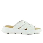 Footnotes-Cleary-White---2