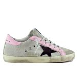 Golden-Goose-Superstar70209-Silver---2