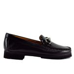 Robert-Zur-Soho-Black---2