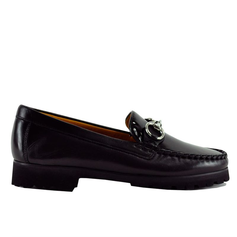 Robert-Zur-Soho-Black---2