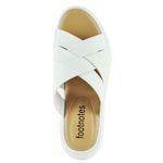 Footnotes-Cleary-White---3