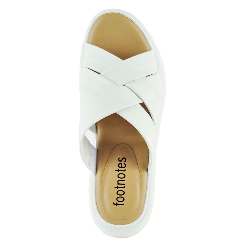 Footnotes-Cleary-White---3