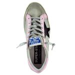 Golden-Goose-Superstar70209-Silver---3