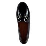 Robert-Zur-Soho-Black---3