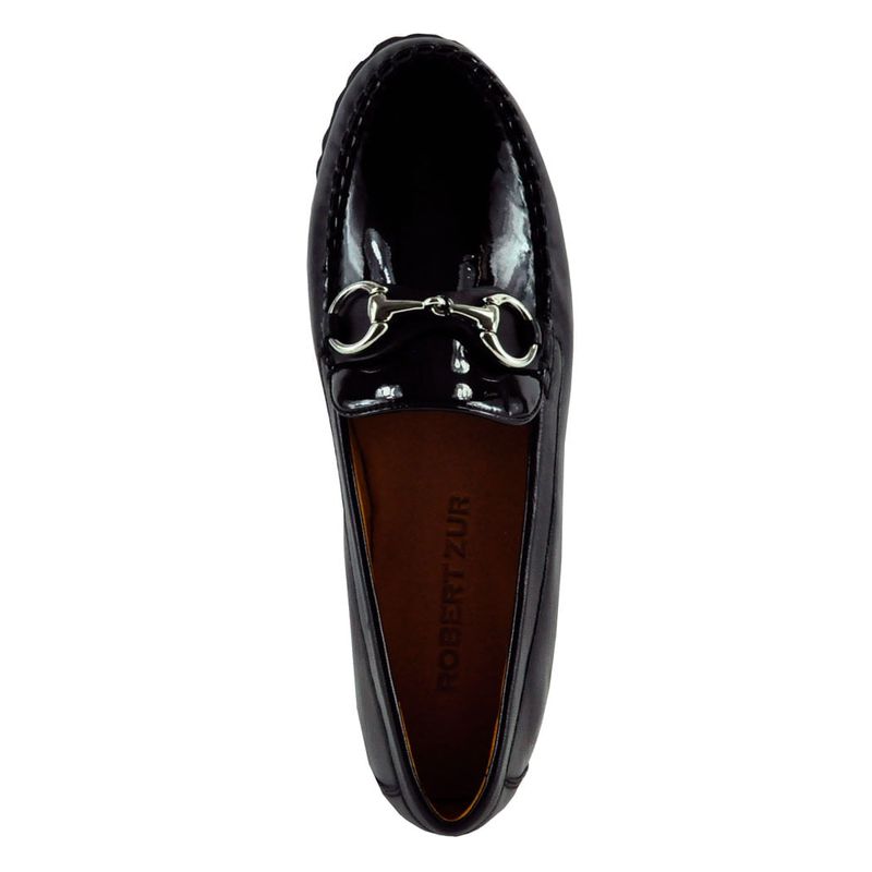 Robert-Zur-Soho-Black---3
