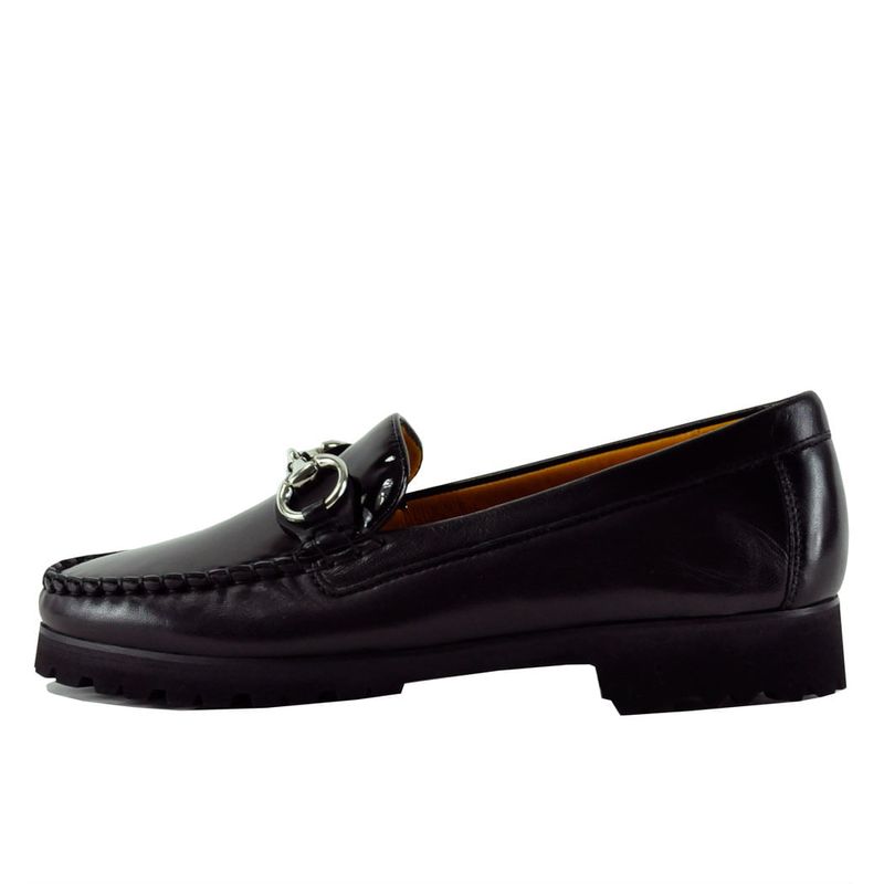 Robert-Zur-Soho-Black---4