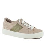 Footnotes-YamSuedePink-Pink---1