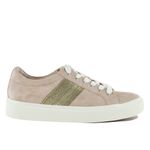 Footnotes-YamSuedePink-Pink---2
