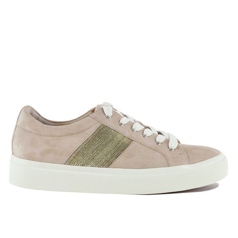 Footnotes-YamSuedePink-Pink---2