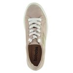 Footnotes-YamSuedePink-Pink---3
