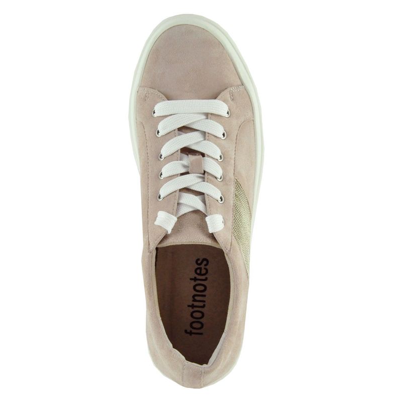Footnotes-YamSuedePink-Pink---3