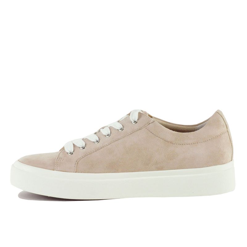 Footnotes-YamSuedePink-Pink---4