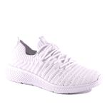 J-Slides-Dyann-White---1