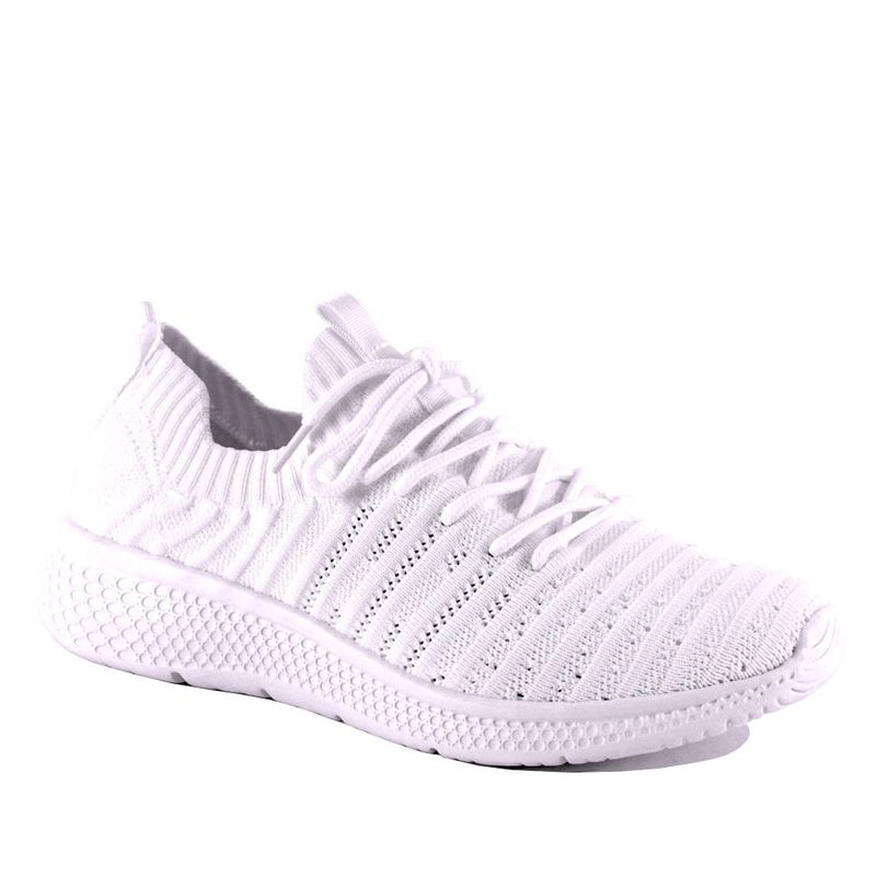 J-Slides-Dyann-White---1
