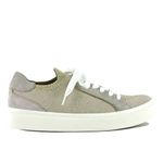 Footnotes-Yaqira-Taupe---2