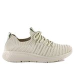 J-Slides-Dyann-Beige---2