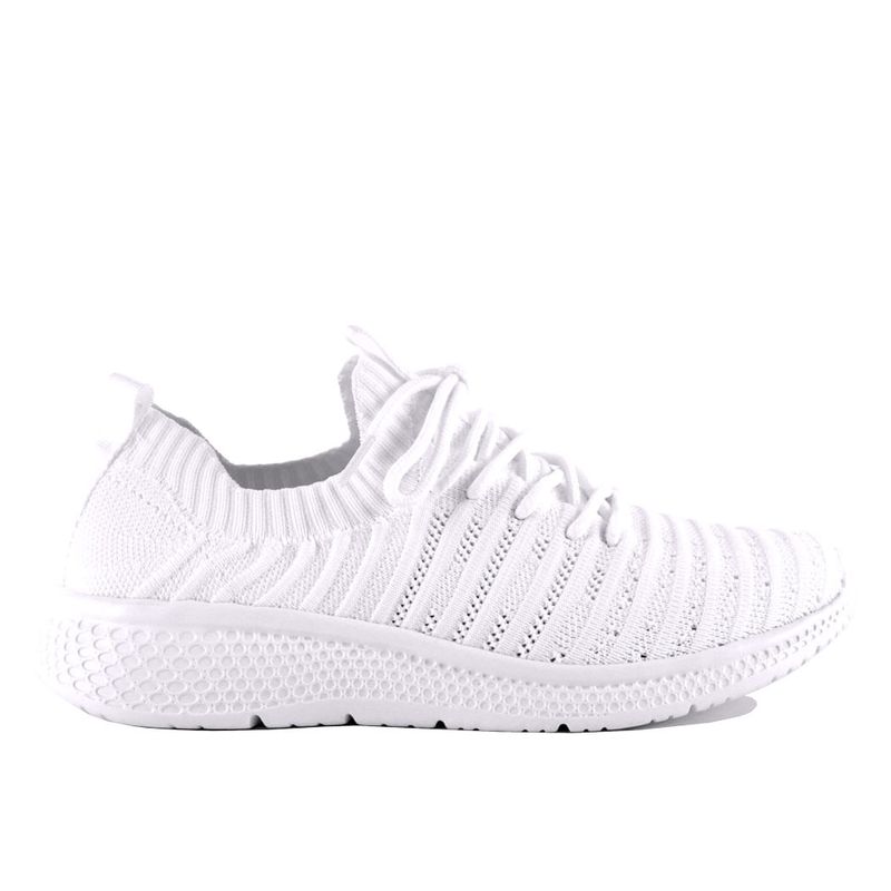 J-Slides-Dyann-White---2