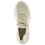 J-Slides-Dyann-Beige---3