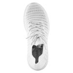 J-Slides-Dyann-White---3