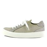 Footnotes-Yaqira-Taupe---4