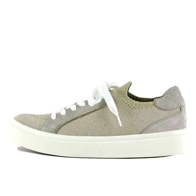 Footnotes-Yaqira-Taupe---4