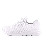 J-Slides-Dyann-White---4