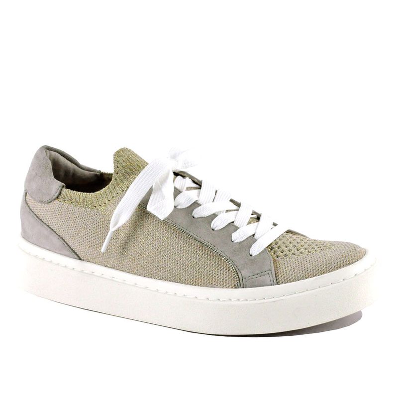 Footnotes-Yaqira-Taupe---1