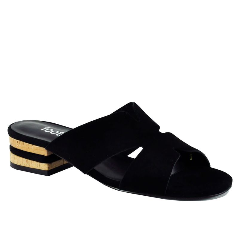 Footnotes-Horus-Black---1