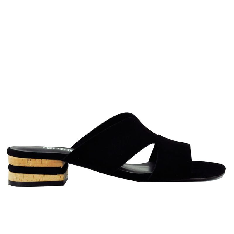 Footnotes-Horus-Black---2