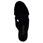 Footnotes-Horus-Black---3