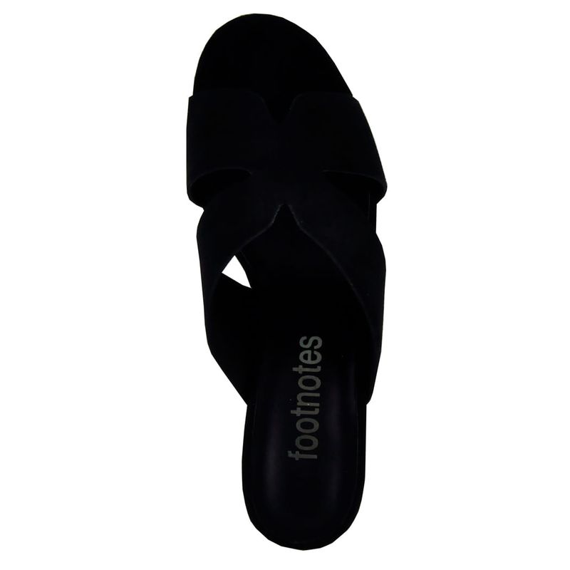 Footnotes-Horus-Black---3