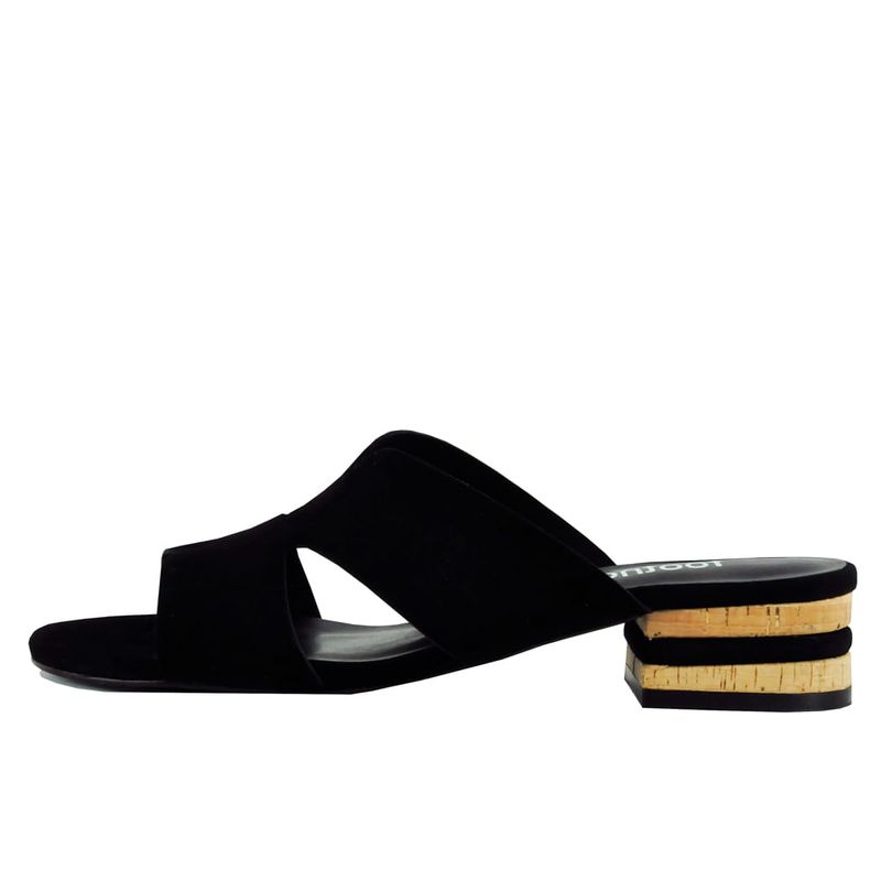 Footnotes-Horus-Black---4