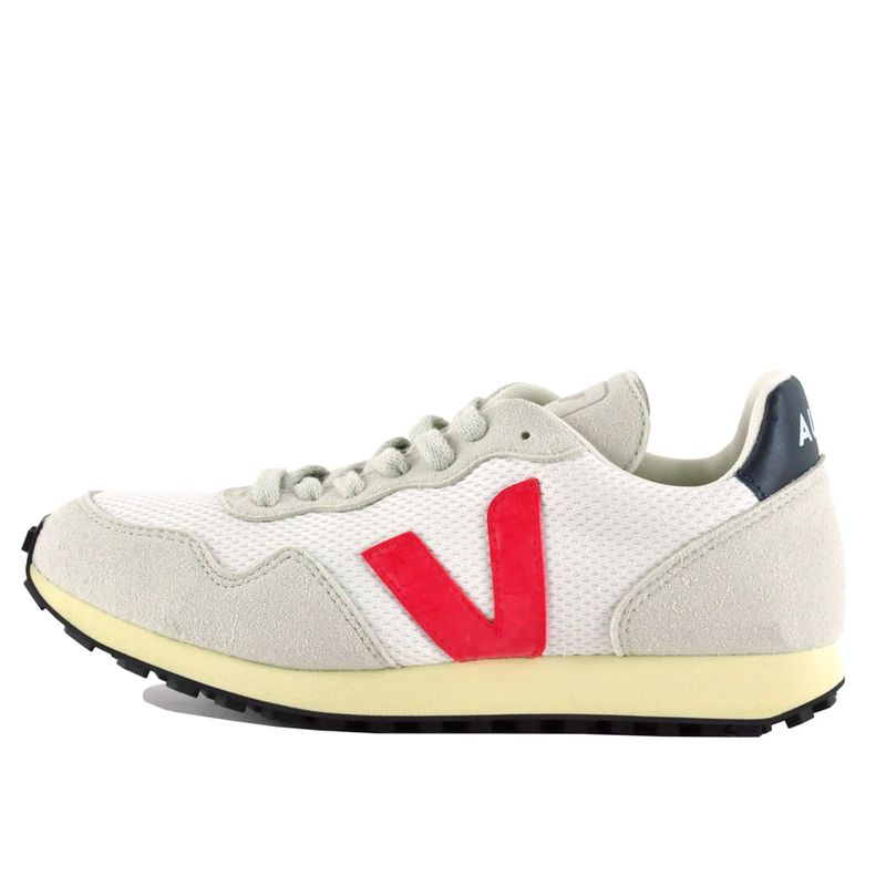 Veja-SDUGravelPekin-Pekin---4