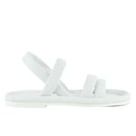 Del-Carlo-10915-White---2