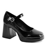 Steve-Madden-Mingle-Black---1