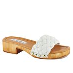 Steve-Madden-Bennet-White---1