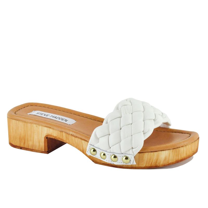 Steve-Madden-Bennet-White---1