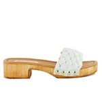 Steve-Madden-Bennet-White---2