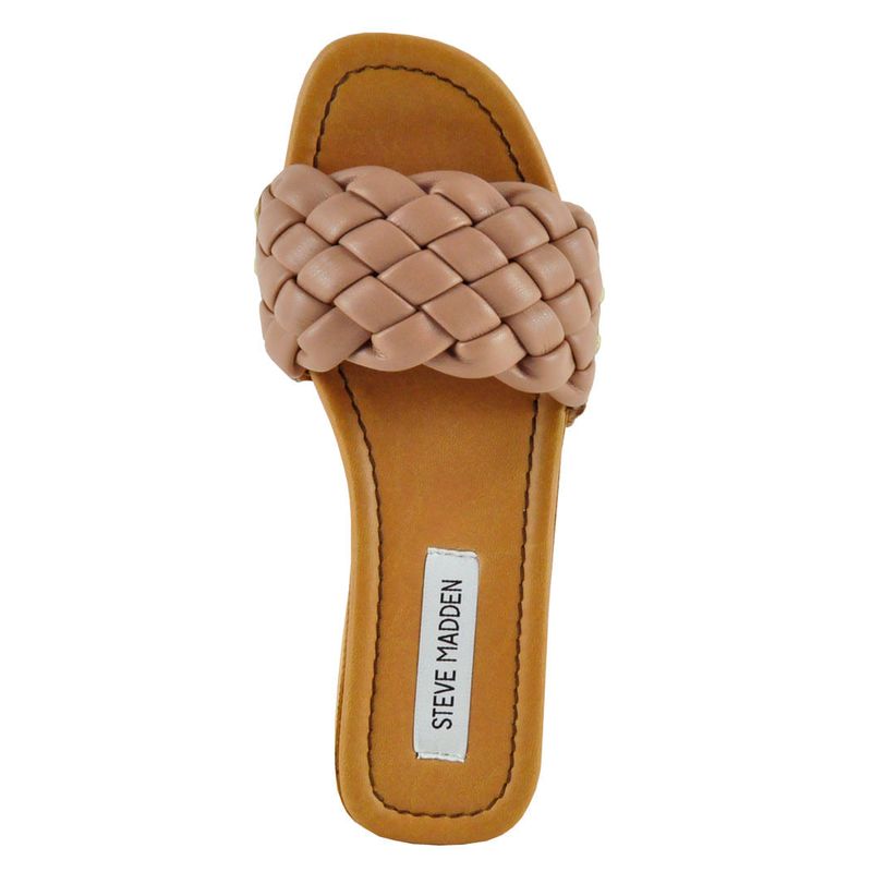 Steve-Madden-Bennet-Tan---3
